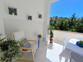 Mare sole e relax la tua vacanza perfetta inizia qui scopri la nostra casa in Sicilia Riva Home Alcamo Marina